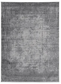 Dywan CODRILA GREY 160x220 szary ELTAP