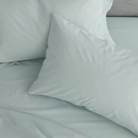 Poszewki na poduszki z perkalu zestaw 2 szt. 75x50 cm Easy Iron Percale – Catherine Lansfield