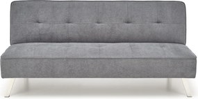 Rozkładana sofa Carlito Halmar