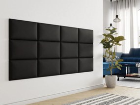 Panel ścienny tapicerowany Pag 50x30