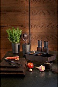 Drewniana łopatka RÅ – Rosendahl