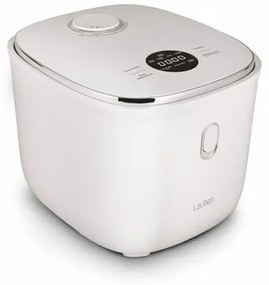 Lauben Low Sugar Rice Cooker  3000WT
