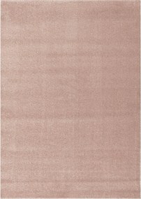 Dywan Sevilla dusty rose 120x170cm