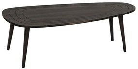 Stolik konferencyjny Sweet Anthracite