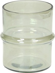Świecznik Crista 10cm