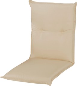 Doppler BRILLANT 9820 naturalny