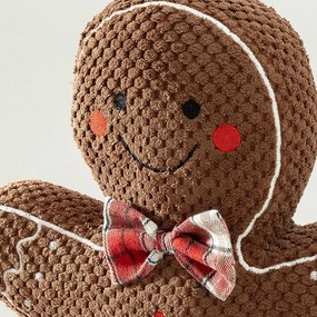 Stoper do drzwi Chester 30x10x36 cm