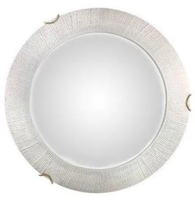 Kolarz A1306.11.3.SunWg - Plafon MOON 1xE27/60W/230V