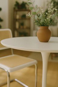 Stó Kolio 90 cm