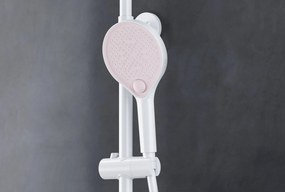 Słuchawka prysznicowa HB153R