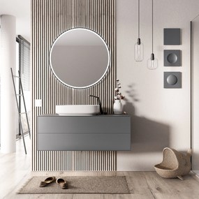 Szafka podumywalkowa MILOU 120 cm