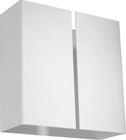 Nowoczesny kinkiet 33X E742 T2-M43