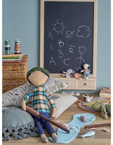 Tablica 50x80 cm Higma – Bloomingville Mini