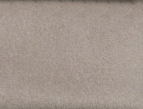 Narożnik BAGGIO Prawostronny z funkcją spania, wolnostojący tkanina LETTO 11 Beżowy WERSAL