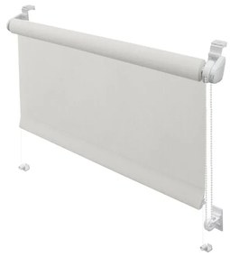 Kremowa roleta 72,5x150 cm Mini Sonata – Gardinia