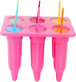 Toro Foremki do lodów 13 x 13 x 14  cm