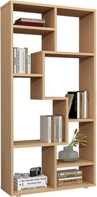 Półka na półkę Lanisa M