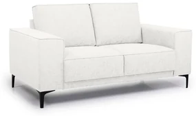 Białobeżowa sofa 164 cm Copenhagen – Scandic