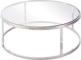 Stolik kawowy Alica 100x40,5cm