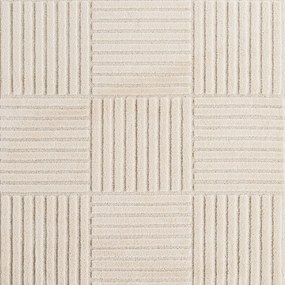 Kremowy dywan 80x150 cm Art 1123 – Ayyildiz Carpets