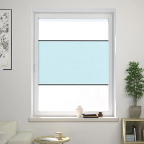 Plisa okienna na wymiar Honeycomb