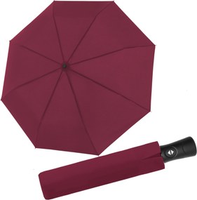 Doppler Fiber Superstrong automatyczny parasol