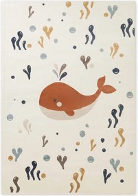 Dywan dziecięcy 160x235 cm Moby – Hanse Home
