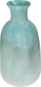 Wazon Selene 17x35cm