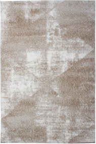 Dywan Boheme Pozłacany 060x100 Prostokąt