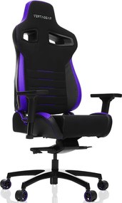 Fotel gamingowy Vertagear Racing Series P-Line PL4500 HygennX