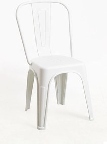 Krzeso Torix Polipropylen