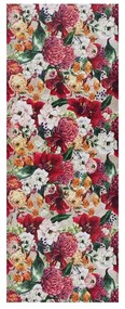 Chodnik Universal Ricci Gigli, 52x100 cm