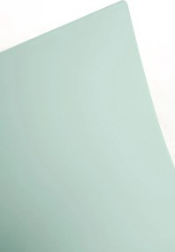 Zestaw 4 Krzese Blok