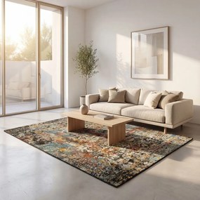 Dywan Universal Karia Abstract, 160x230 cm