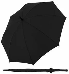 Zero Golf - partnerski parasol