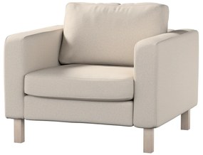 Pokrowiec na fotel Karlstad