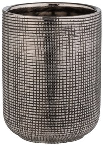 Ceramiczny kubek na szczoteczki RIVARA, WENKO