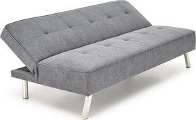 Rozkładana sofa Carlito Halmar
