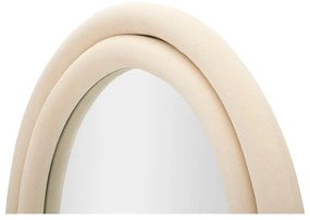 Lustro ścienne 60x160 cm Cloe – Mauro Ferretti