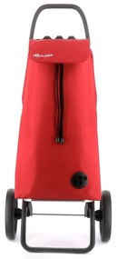 Torba na zakupy na kółkach 43 l I-Max Termo Zen 2 Logic RSG – Rolser
