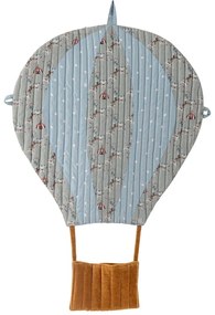 Dziecięca dekoracja ścienna Ballon – Bloomingville Mini