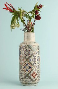 Wazon ceramiczny YL717 Orient