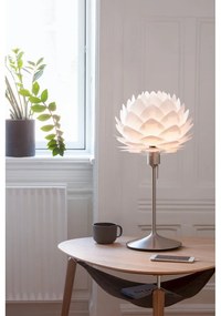 Stolik w naturalnym kolorze ø 80 cm Hang Out – UMAGE