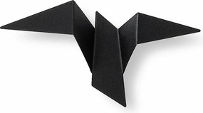 Lampa ścienna - Black