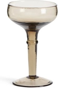 Kieliszek do wina Vinea – Kave Home