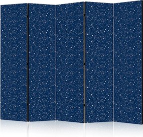 Parawan akustyczny Artgeist Tła i desenie 225 x 172 cm 1 szt