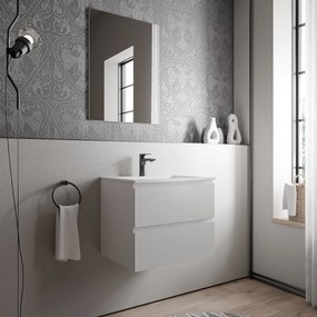 Szafka podumywalkowa AVA 60 cm