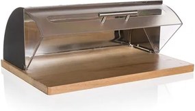 Banquet Chlebak Grande 39 cm