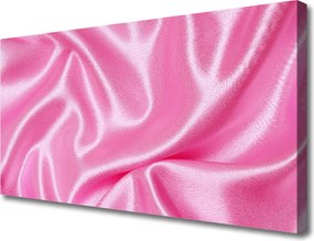 Duży obraz na płótnie Orientalny Wzór Kaszmir