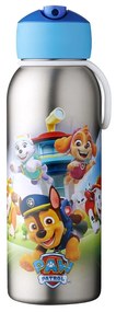 Butelka Paw patrol pups – Mepal